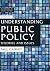 Understanding Public Policy by Paul Cairney