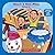 Wow! I Can Play (Story 2) Fun on a Rainy Day! by Onize Lawal-David