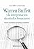 Warren Buffett y la interpretación de estados financieros: Invertir en empresas con ventaja competitiva (Gestión 2000) (Spanish Edition)