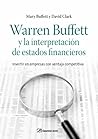 Warren Buffett y ...