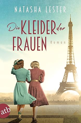 Capa do Livro Die Kleider der Frauen