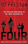 Four