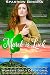 March is Luck: Women's Dail...