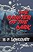 The Haunter of the Dark by H.P. Lovecraft