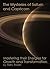 The Mysteries of Saturn and...