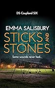 Sticks and Stones