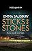 Sticks and Stones (DS Coupl...