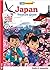 Japan: Treasure Quest