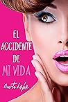 El accidente de m...