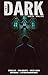 The Dark Issue 35 April 2018