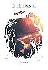 The Elemental
