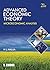Advanced Economic Theory: Microeconomic Analysis