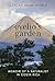 Evelio's Garden by Sandra Homer Evelio's Garden by Sandra Homer