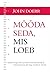 Mõõda seda, mis loeb