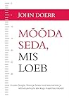 Mõõda seda, mis loeb