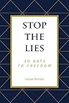 Stop the Lies: 30...