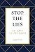 Stop the Lies by Louise Nichols