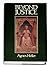 Beyond Justice