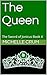 The Queen: The Sword of Jon...
