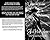 Shattered Glass: Starting O...