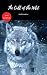 The Call of the Wild by Jack London The Call of the Wild by Jack London