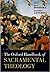 The Oxford Handbook of Sacr...