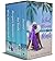 What Means the Most (Box Set) (Island, #1-4)