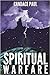 Spiritual Warfare