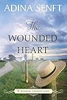 The Wounded Heart