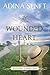 The Wounded Heart by Adina Senft