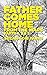 Father Comes Home From the Wars, Parts 1, 2 & 3 by Suzan-Lori Parks Father Comes Home From the Wars, Parts 1, 2 & 3 by Suzan-Lori Parks