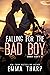 Falling for the Bad Boy (Su...