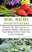 Dr SEBI APPROVED HERBS by Sonal Tambwekar
