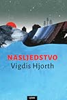 Nasljedstvo