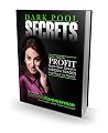 Dark Pool Secrets