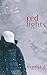 Red Lights