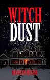 Witch Dust