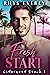 Fresh Start (Cedarwood Beac...