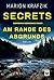 Secrets - Am Rande des Abgrunds (German Edition)