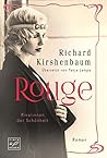 Rouge: Rivalinnen der Schönheit (German Edition)