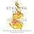 Stealing Fire by Steven Kotler