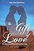 The Gift of Love: An altern...