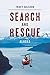 Search and Rescue Alaska