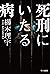 死刑にいたる病 (ハヤカワ文庫JA) (Japanese Edition)