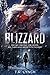 Blizzard