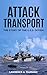 Attack Transport (Illustrat...