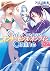 Only Sense Online 17　―オンリーセ...