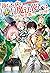 落ちこぼれ[☆１]魔法使いは、今日も無意識にチートを使...
