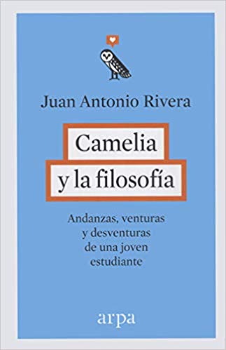 Camelia y la filosofía