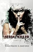 Serial Killer Tome 7